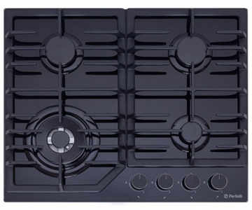Perfelli HGG 61694 BL