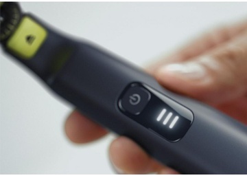 Philips OneBlade QP6551/15