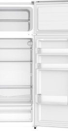 Edler ED-275CIN