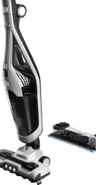 Concept VP4201