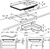 AEG NIK85M30IB