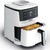 Tefal Easy Fry Silence EY5521E0
