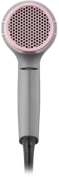 ARDESTO Pink Touch HD-R350PT