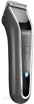 Wahl Lithium Pro LED 1901-0465