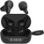 Earbuds T8 (Черный)