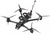 iFlight FPV Chimera7 Pro V2 Analog 5.8G 2.5W 6S ELRS 915