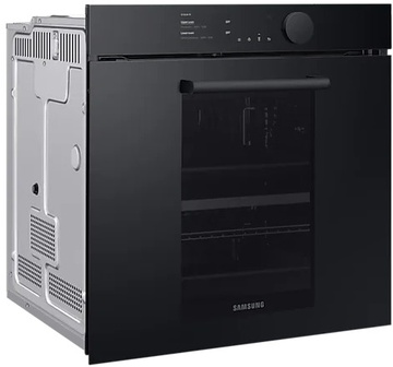 Samsung NV75T9879CD