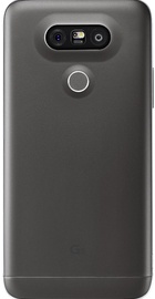 LG G5se H845 Titan (UA UCRF)