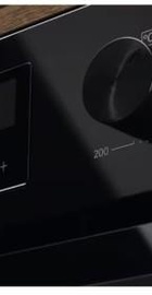 Electrolux LOF3H10BK