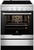Electrolux EKC 6150 AOX