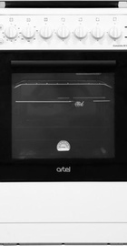 Artel Comarella 01-E White
