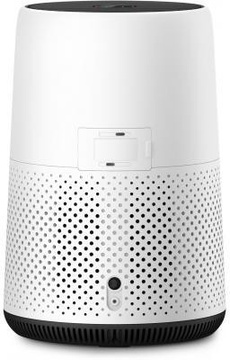 Philips AC0820/10
