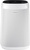 Samsung AX34R3020WW