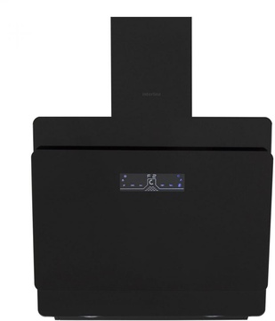 Interline BRAVO BL A/60/GL/K