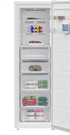 Beko B1RFNE313W