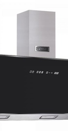Kaiser AT 9430 F Eco