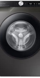 Samsung WW80AG6S28AX