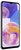 Samsung Galaxy A23 SM-A235F 4/128GB Black
