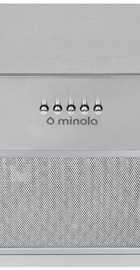 Minola HBI 5627 I 1000 LED