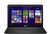 Asus F554LA-NH71