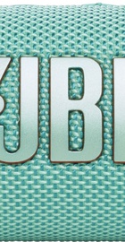 JBL Flip 6 Teal (JBLFLIP6TEAL)