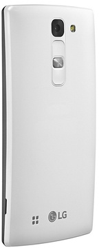 LG Magna H502F White (UA UCRF)