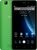 DOOGEE X5 Green