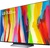 LG OLED55C2