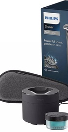 Philips Shaver series 5000 S5887/50