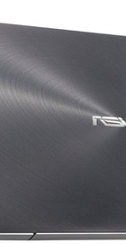 Asus UX501VW (UX501VW-FY063T)