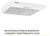 Weilor WPL 5092 WH