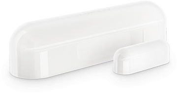 Fibaro Door/Window Sensor (FGBHDW-002)