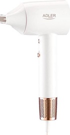 Adler AD 2272