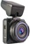 Navitel R600