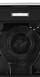 Perfelli PL 6144 BL LED
