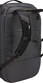 Thule Subterra Carry-On 40L Dark Shadow
