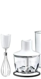 Braun MultiQuick 5 Vario MQ 5237 WH