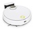 Karcher RCV 3 (1.269-620.0)