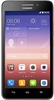 Huawei Huawei G620s