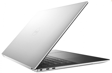 Dell XPS 15 9530 (XPS9530-7718SLV-PUS)