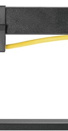 UniBracket BZ23-43