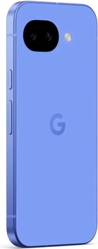 Google Pixel 10a 8/256GB Lavender