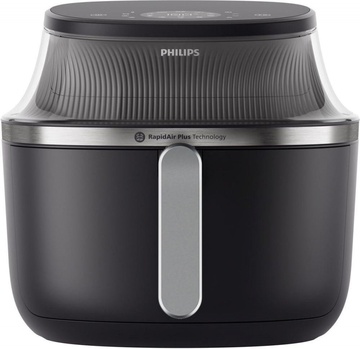 Philips Ovi XL Series 3000 NA331/00