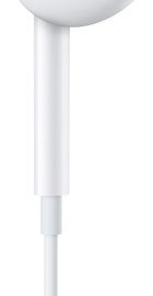Apple EarPods USB-C (MTJY3)