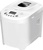 MPM Product MUC-01