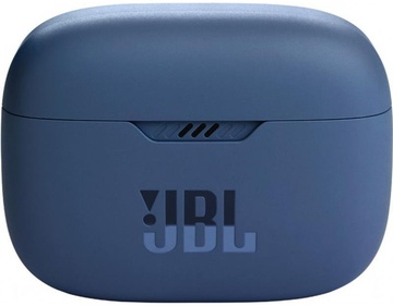 JBL Tune 230NC Blue (JBLT230NCTWSBLU)