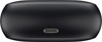 Bose Ultra Open Earbuds Black (881046-0010)