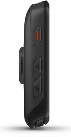 Garmin Edge 530 (010-02060-01)