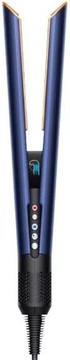 Dyson Airstrait HT01 Prussian Blue/Rich Copper (408229-01)