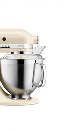 KitchenAid 5KSM185PSEAC